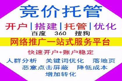 探索SEM优化公司如何助力企业品牌建设